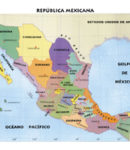 República mexicana