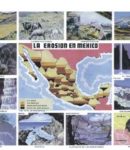 Erosión en México