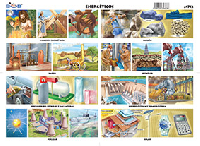 M712 Energéticos (25 pzas)