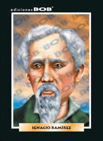 BG0617 Ramírez, Ignacio (50 pzas)