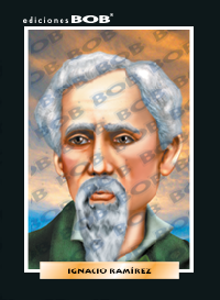 BG0617 Ramírez, Ignacio (50 pzas)