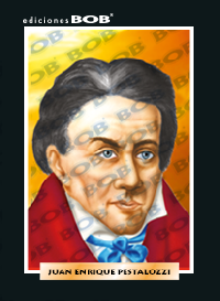 BG0657 Pestalozzi, Juan Enrique (50 pzas)