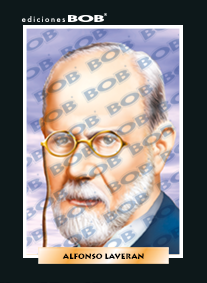 BG0760 Laveran, Alfonso (50 pzas)