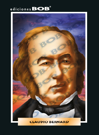 BG0848 Bernard, Claudio (50 pzas)