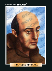 BG0871 Petrarca, Francisco (50 pzas)