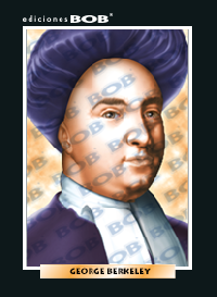 BG0906 Berkeley, George (50 pzas)
