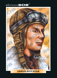 BG0910 Rovirosa Pérez, Carlos (50 pzas)
