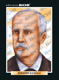BG0942 García Icazbalceta, Joaquín (50 pzas)
