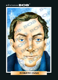 BG1052 Owen, Roberto (50 pzas)