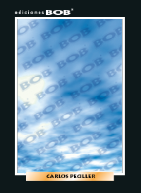 BG1092 Pellicer, Carlos (50 pzas)