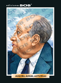 BG1132 Asturias, Miguel Ángel (50 pzas)