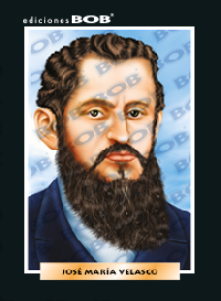 BG1161 Velasco, José María (50 pzas)