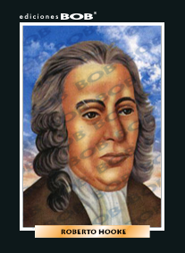 BG1170 Hooke, Roberto (50 pzas)