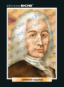 BG1211 Celsius, Anders (50 pzas)