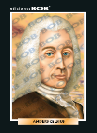 BG1211 Celsius, Anders (50 pzas)