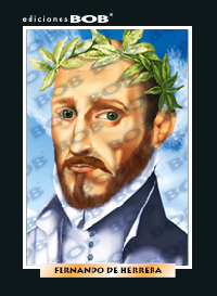 BG1244 Herrera, Fernando de (50 pzas)