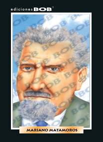 BG1256 Lorenz, Konrad (50 pzas)