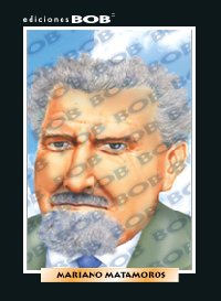 BG1256 Lorenz, Konrad (50 pzas)