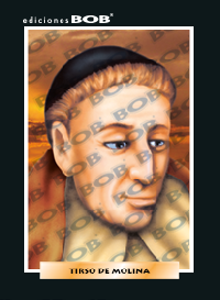 BG1439 Molina Henríquez, Mario José (50 pzas)