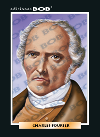 BG1541 Fourier, Carlos (50 pzas)