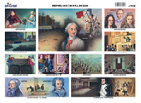 M148 Revolución Francesa