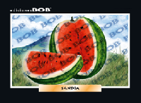 RV084 Sandía (50 pzas)