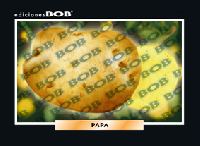 RV091 Papa o patata (50 pzas)