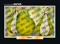RV141 Pera (50 pzas)