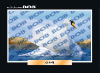 RV154 Cisne (50 pzas)