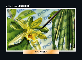 RV216 Vainilla (50 pzas)