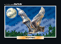 RV228 Vampiro (50 pzas)