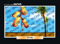 RV298 Dátil (50 pzas)