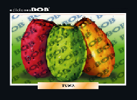 RV327 Tuna (50 pzas)