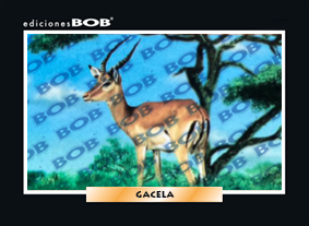 RV351 Poni (50 pzas)