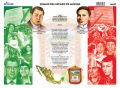 Himno del Estado de México