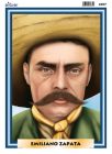 Zapata, Emiliano