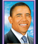 Barack, Obama