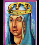 Isabel I (la Católica)