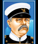 Bismarck, Otto Von