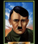 Hitler, Adolfo