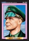 Rommel, Erwin