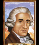 Haydn, Francisco José