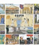 Egipto (antiguo y moderno)