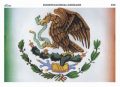 Escudo nacional mexicano